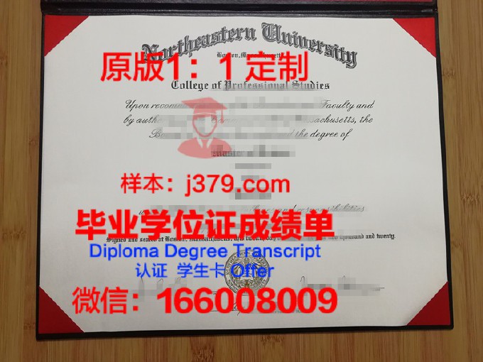 日本东北大学毕业证(日本东北大学毕业证书)