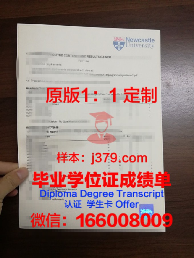 滨海高等理工学院成绩单图片(滨海学院2021)
