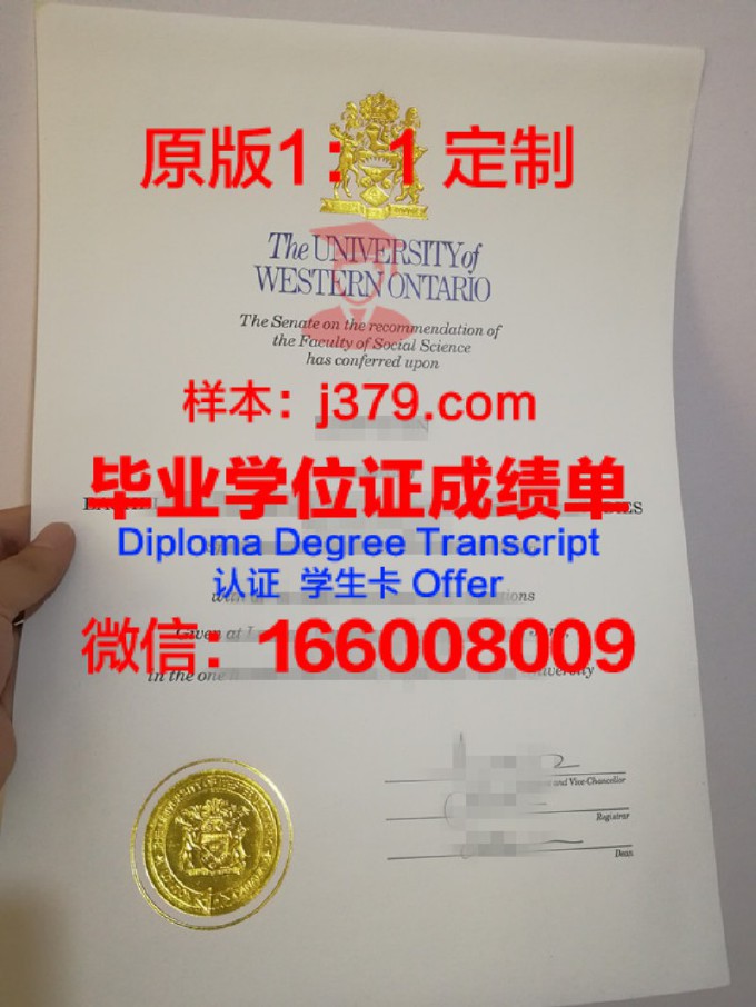 西安华中科技技术学院毕业证(西安华中科技技师学院毕业证)