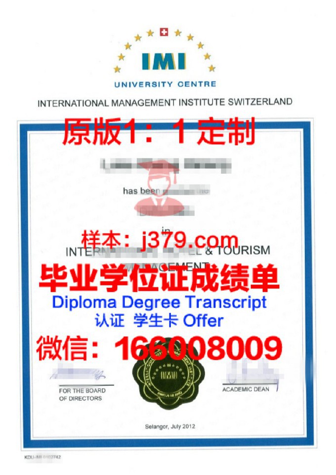 多特蒙德国际管理学院文凭中国承认吗(多特蒙德应用技术大学)