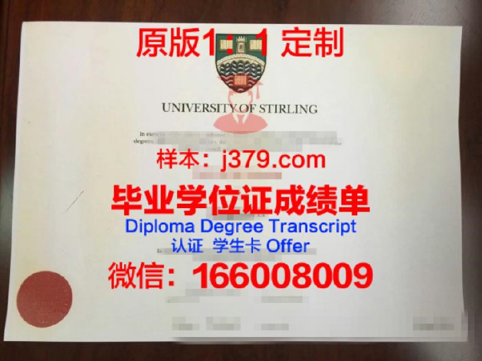 奈梅亨大学diploma证书(奈梅亨大学世界排名)