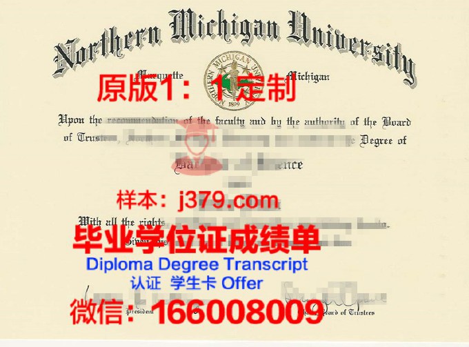密什科尔茨大学学生证(密歇根大学学生卡)
