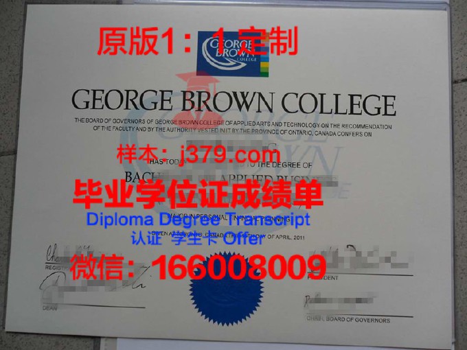 布朗大学毕业证(布朗大学毕业证书图片)