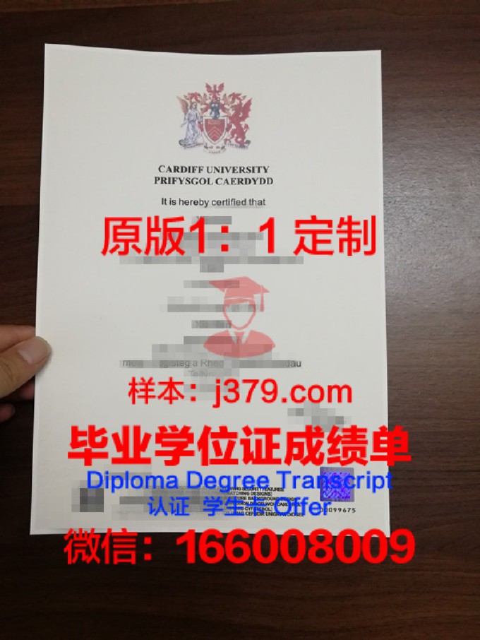 卡迪夫都市大学毕业证壳子(卡迪夫大学本科毕业率)