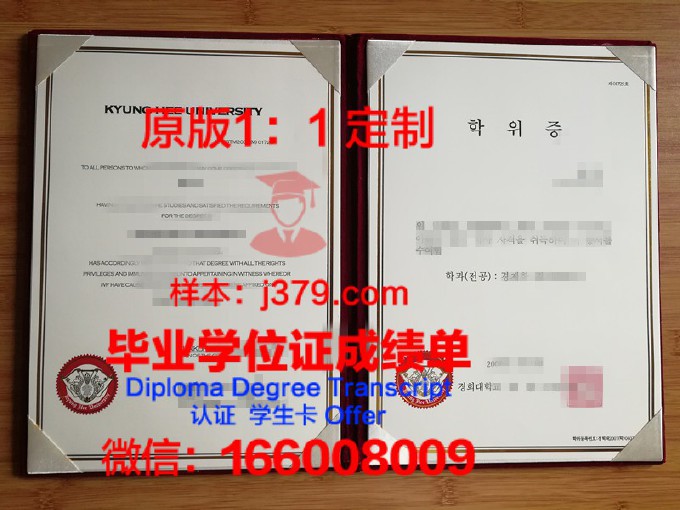 卡迪·阿雅德大学学位证书(阿卡迪亚大学位置)