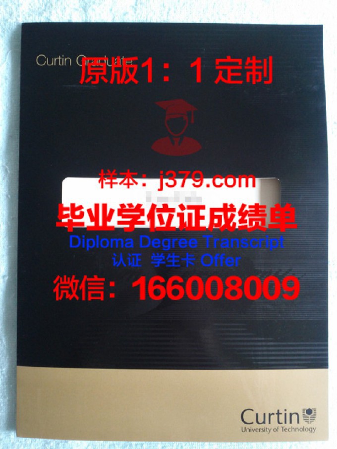 印度理工学院鲁尔基分校毕业证书有用吗(印度理工学院毕业的中国人)