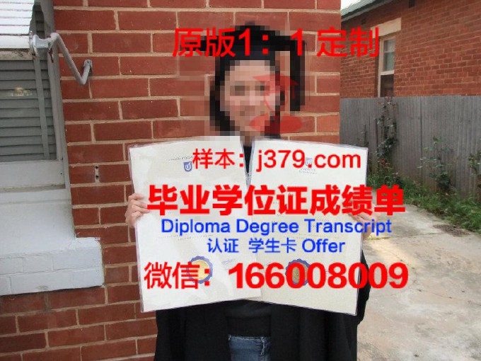 南澳大学毕业证相当于什么级别(南澳大学本科几年)