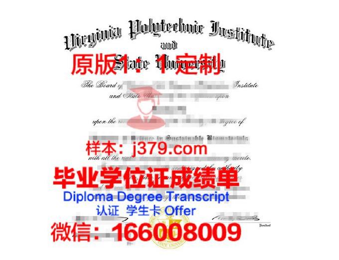 代尔夫特理工大学毕业证是什么样子(代尔夫特理工大学毕业率)