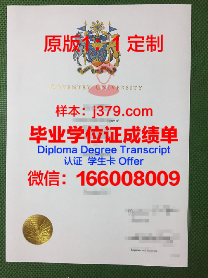 勃艮第大学（第戎大学）毕业证书什么颜色(勃艮第大学相当于国内什么大学)