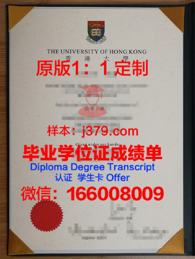 办香港大学毕业证需要多久(香港的大学毕业国内需要认证吗)