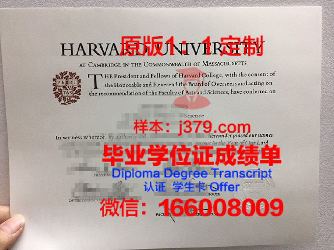 布法罗卡尼修斯学院毕业证(布法罗大学校友)