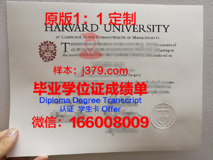 哈弗大学毕业证照片大全(哈弗大学毕业证照片大全)