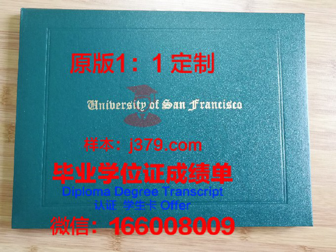 巴登符腾堡双元制应用技术大学毕业证壳子(德国巴登符腾堡州双元制大学)