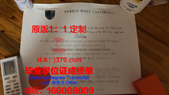 解读Merit学位：英国教育体系中的良好评价