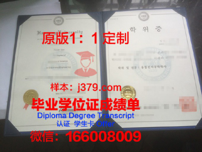 约克大学硕士学位证的含金量与价值