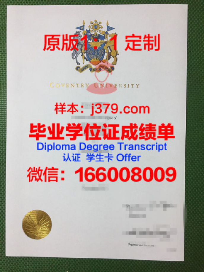 名樱大学录取通知书 OFFER 定制：量身打造你的梦想通行证