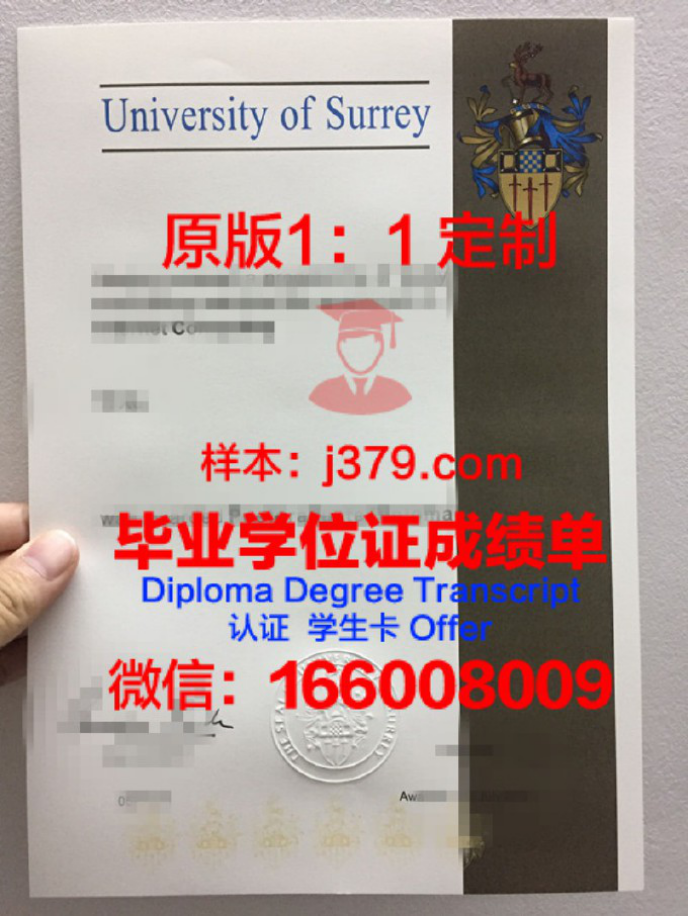 萨里大学博士几年毕业——探究萨里大学博士培养周期