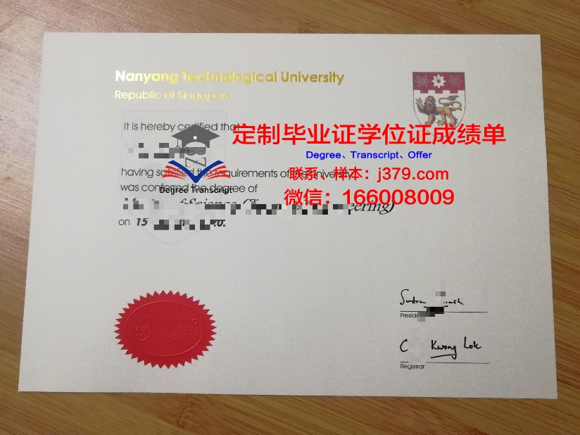 木浦大学本科毕业证(本科大学的毕业证是什么样的)