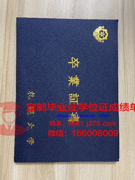 札幌市立大学毕业证认证成绩单Diploma