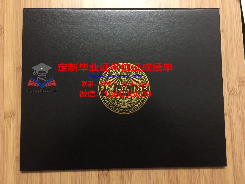 李凯东北大学毕业证照片(东北大学李凯一级教授)