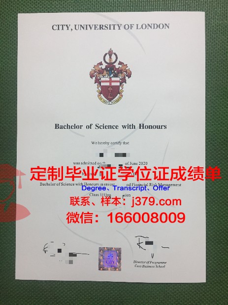 朝日大学毕业证Diploma文凭成绩单