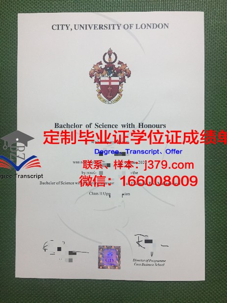 朱拉隆功大学毕业证原版(朱拉隆功大学学生)