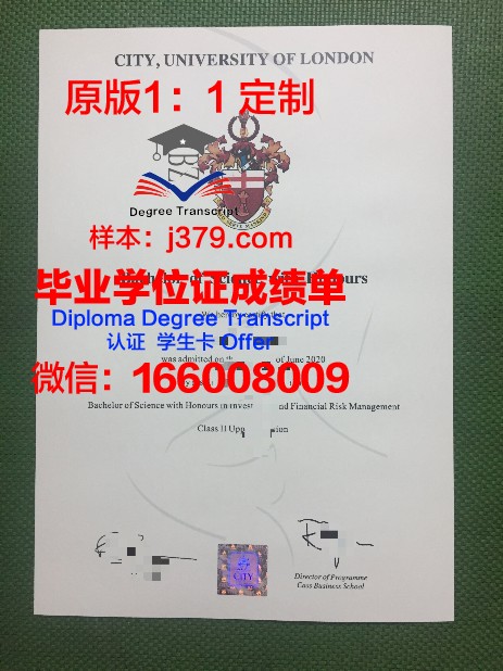 里昂中央理工学院毕业证原件(理工大学毕业证图片)