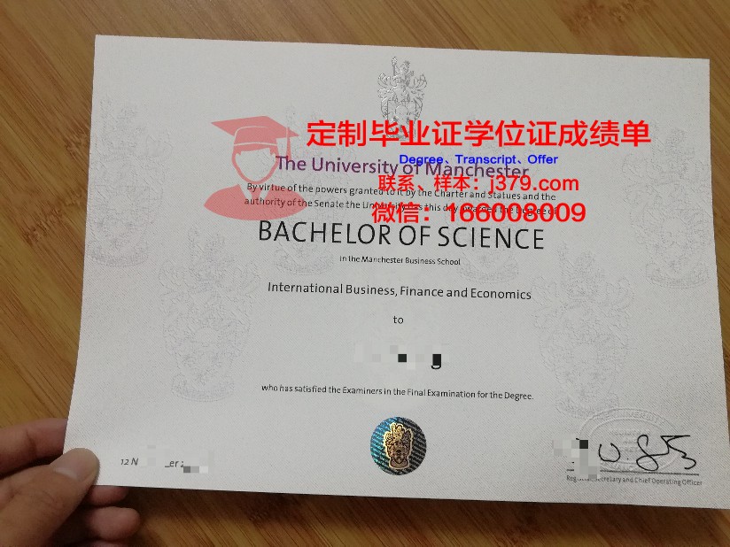 曼德勒计算机研究大学成绩单(英国曼彻斯特大学计算机)