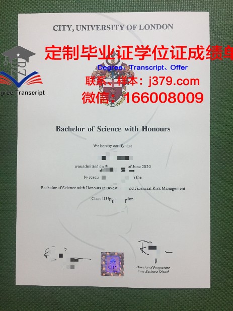 本科毕业证弄丢了可以补回来吗