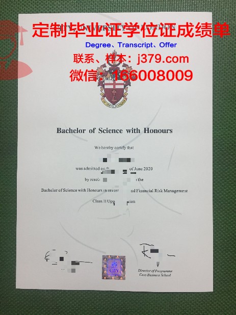 里尔电信学院毕业证(电子信息学院毕业证)