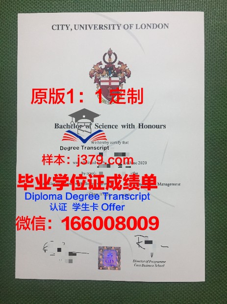 那洛巴大学毕业证真伪(巴塞罗那大学毕业证样本)