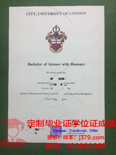 朱拉隆功大学毕业证是什么模样(朱拉隆功大学毕业时间)