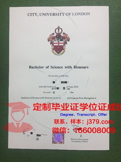 朱拉隆功大学毕业证学位文凭学历Diploma