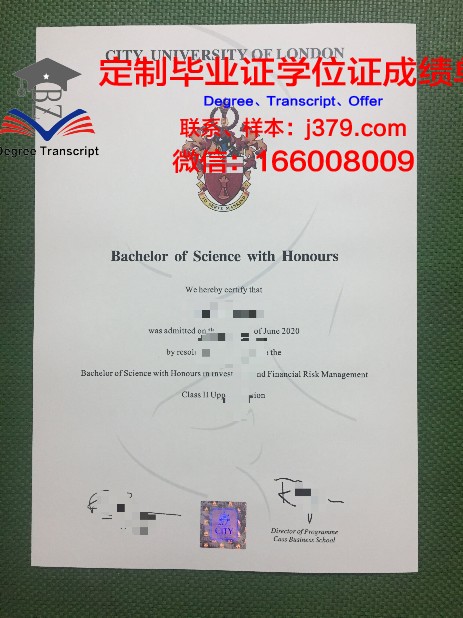 智天大本科毕业证：承载知识与梦想的凭证