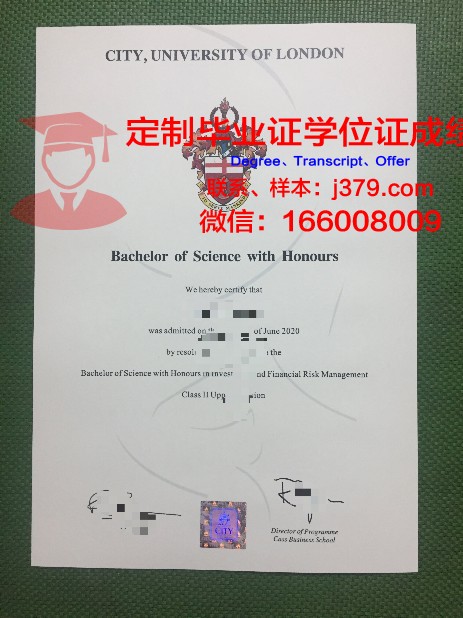 朱拉隆毕业证成绩单：一张纸的重量