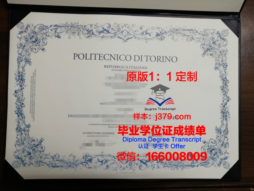 都灵大学毕业证查询网站(都灵大学是公立大学吗)