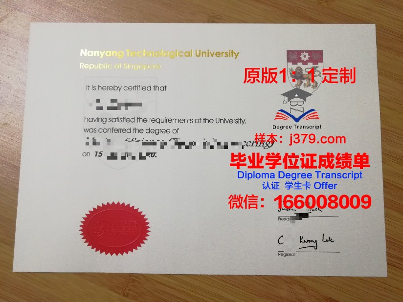 鄂木斯克国立师范大学毕业证防伪(莫斯科国立师范大学毕业证)