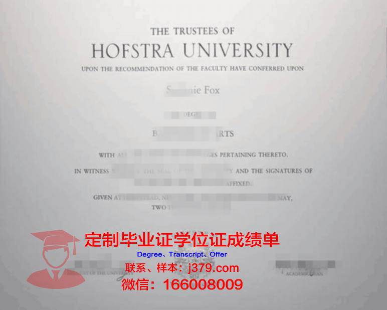 里加斯特拉迪什大学毕业证书什么颜色