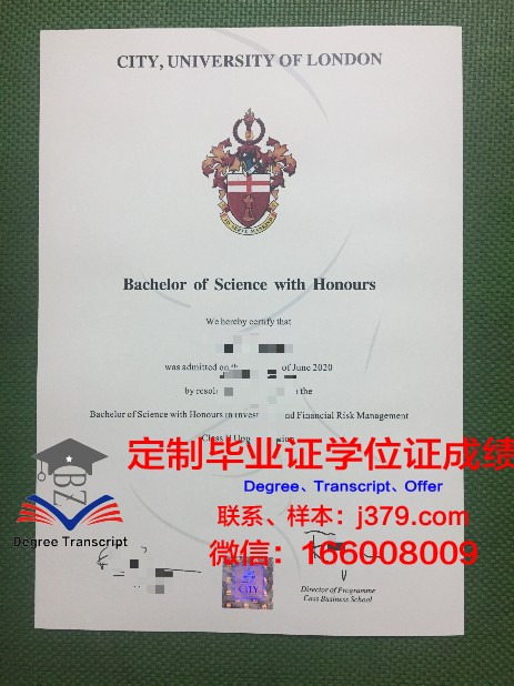 李大学毕业证样本(大学毕业证样子)