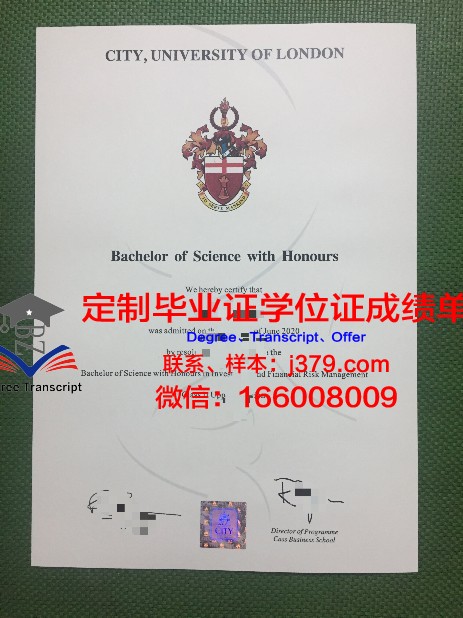 里昂大学毕业证(uiuc毕业证)