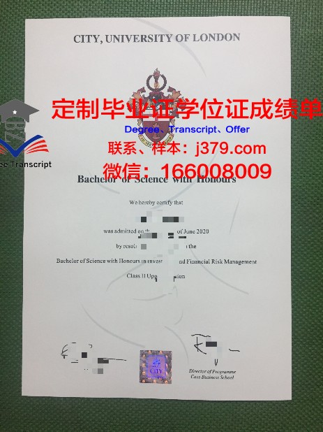 里尔国立高等建筑与景观学院毕业证模板