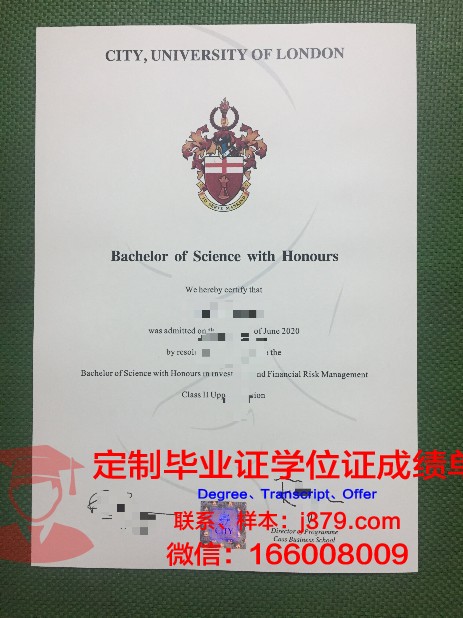 杏林大学硕士毕业证：承载荣誉与梦想的证书