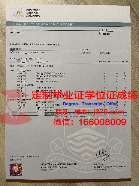 智者雅罗斯拉夫国立法律大学成绩单：教育卓越的见证