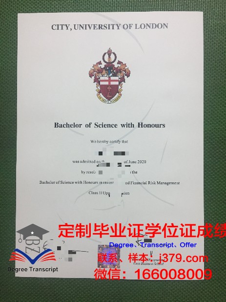 朱拉隆功大学毕业证长什么样(朱拉隆功大学毕业服)