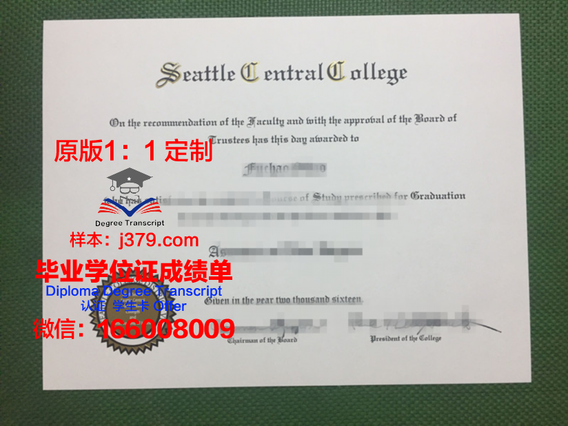 里尔中央理工学院毕业证什么样子(里尔中央理工大学怎么样)