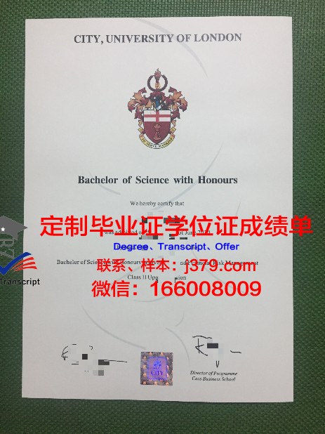 里尔-杜埃国立高等矿业电信学院读多久才毕业证(法国里尔杜埃矿校电信工程师学院)