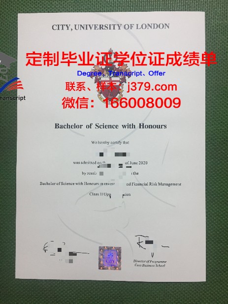 朝鲜理工大学硕士毕业证：跨越国界的学术成就