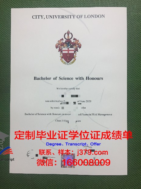 里尔国立高等建筑与景观学院的毕业证啥样(里尔学院排名)