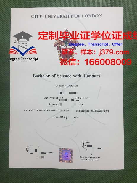 李大学毕业证图片