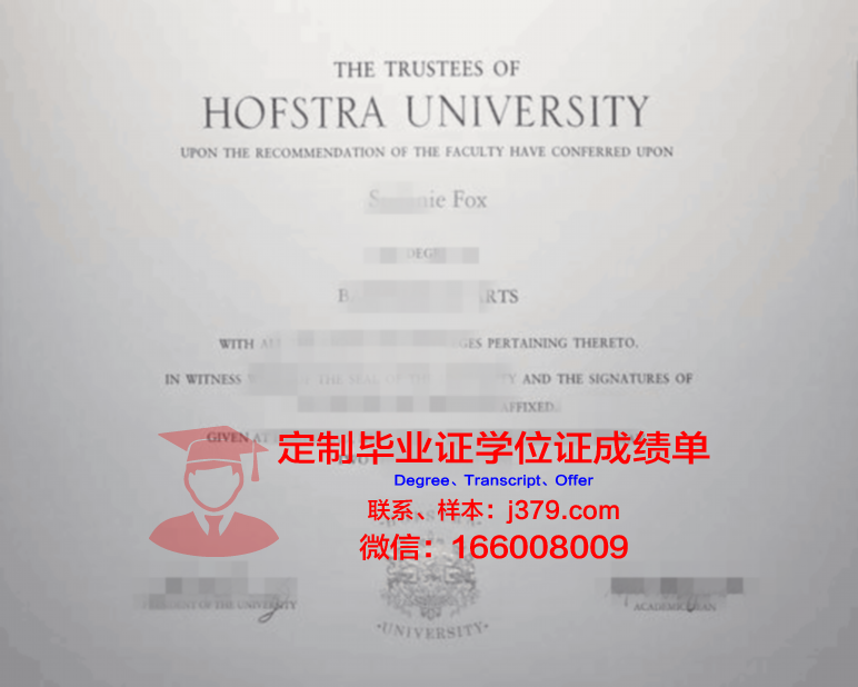 智利奥斯特拉尔大学diploma证书(奥斯特拉发理工大学)